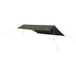 Lona tarp Easy Camp Void Tarp