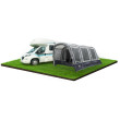 Carpa de autocaravana/furgoneta Vango Galli III Air Low