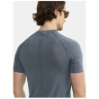 Camiseta de hombre Craft Adv Cool Intensity SS