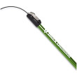 Sonda de avalancha Black Diamond Quickdraw Pro Probe 280