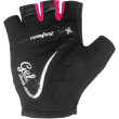 Guantes de mujer Etape Ambra