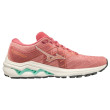 Zapatillas de carrera para mujer Mizuno Wave Inspire 18