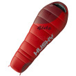 Saco de dormir para niños Husky Kids Magic -12°C (2020) rojo Red