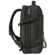 Mochila urbana Caterpillar B. Holt Travel Backpack