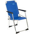 Silla Bo-Camp Copa Rio Safety Lock azul Blue