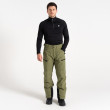 Pantalones de hombre Dare 2b Baseplate II Pant