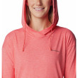 Sudadera de mujer Columbia Sun Trek™ EU Hooded Pullover