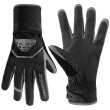 Guantes Dynafit Mercury Dst Gloves negro Black