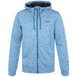 Sudadera de hombre Husky Alony M 2022 azul blue