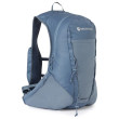 Mochila Montane Trailblazer 18