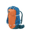 Mochila de escalada Ferrino Triolet 25+3