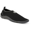 Zapatos de agua Regatta Jetty II negro Black