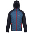 Chaqueta de hombre Regatta Andreson VIII Hybrid