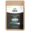 Grillos comestibles Grig Sour Cream & Onion