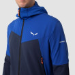 Chaqueta de hombre Salewa SELLA DST M JACKET