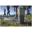 Taza térmica Klean Kanteen Rise 26oz Tumbler (w/ Flip Lid)