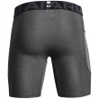 Calzoncillos bóxer funcionales para hombre Under Armour HG Armour Shorts