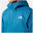 Chaqueta de hombre The North Face Quest Jacket M