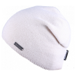 Gorro de invierno Sherpa Tanya beige beige