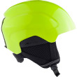 Casco de esquí para niños Alpina PIZI