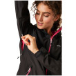 Chaqueta de mujer Regatta Wmn Raddick II