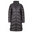 Abrigo de invierno para mujer Marmot Wm's Montreaux Coat