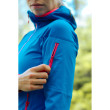 Chaqueta de mujer High Point Versa Lady Hoody Jacket