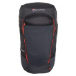 Mochila Montane Trailblazer 44 negro charcoal