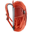 Mochila para niños Deuter Waldfuchs 10