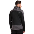 Sudadera de hombre Kilpi Freni-M