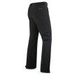 Pantalones de mujer Trimm Motion Lady