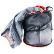 Bolsa Deuter Mesh Sack 5