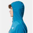 Chaqueta de hombre The North Face Nimble Hoodie