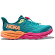 Zapatillas de carrera Hoka Y Speedgoat 5 Youth