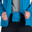 Chaqueta de esquí para hombre Northfinder Lester