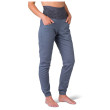 Pantalones de mujer Rafiki Massone