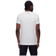 Camiseta de hombre Mammut Core T-Shirt Men Classic