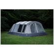 Tienda familiar Vango Lismore Air TC 600XL Package