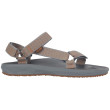 Sandalias de mujer Lizard W's Hike Heritage