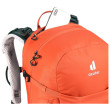 Mochila de mujer Deuter Trail 24 SL