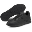 Calzado de hombre Puma Graviton Pro L