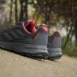 Zapatillas de carrera para hombre Adidas Tracefinder