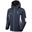 Chaqueta de invierno para hombre Dare 2b Out Force