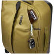 Maleta con ruedas Thule Aion Carry on Spinner