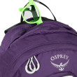 Mochila Osprey Tempest 11 Jr III