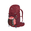 Mochila de mujer Ferrino Agile 23 Lady