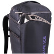 Mochila de senderismo Blue Ice Yagi 35L