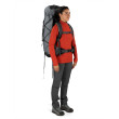 Mochila de senderismo para mujer Osprey Ariel Pro 75