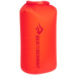 Bolsa impermeable Sea to Summit Ultra-Sil Dry Bag 20 L naranja Spicy Orange