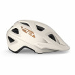 Casco de ciclismo MET Echo